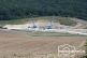 Windparkbaustelle