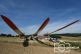 Windparkbaustelle