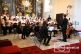 Festgottesdienst