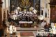 Festgottesdienst