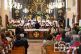 Festgottesdienst