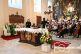 Festgottesdienst