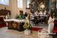 Festgottesdienst