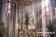Kirche Maria Oberleis