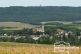 Blick nach Gnadendorf