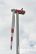 Windpark Rotorblätter