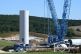 Windpark Gnadendorf-Stronsdorf