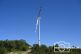 Windpark Gnadendorf-Stronsdorf