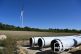 Windpark Gnadendorf-Stronsdorf