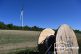 Windpark Gnadendorf-Stronsdorf