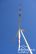 Windpark Gnadendorf-Stronsdorf