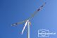 Windpark Gnadendorf-Stronsdorf