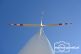 Windpark Gnadendorf-Stronsdorf