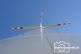 Windpark Gnadendorf-Stronsdorf