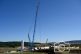 Windpark Gnadendorf-Stronsdorf