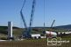 Windpark Gnadendorf-Stronsdorf