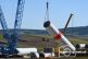 Windpark Gnadendorf-Stronsdorf