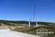 Windpark Gnadendorf-Stronsdorf