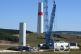 Windpark Gnadendorf-Stronsdorf