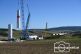 Windpark Gnadendorf-Stronsdorf