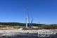Windpark Gnadendorf-Stronsdorf