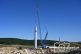Windpark Gnadendorf-Stronsdorf