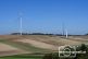 Windpark Gnadendorf-Stronsdorf