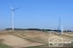 Windpark Gnadendorf-Stronsdorf