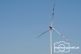 Windpark Gnadendorf-Stronsdorf