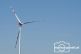 Windpark Gnadendorf-Stronsdorf