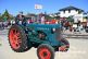 Oldtimertreffen Ernstbrunn