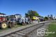 Oldtimertreffen Ernstbrunn