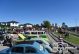 Oldtimertreffen Ernstbrunn