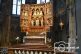 Stephansdom
