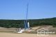 Errichtung Windpark