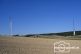 Errichtung Windpark
