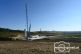 Errichtung Windpark