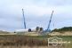 Windpark Gnadendorf-Stronsdorf