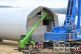 Windpark Gnadendorf-Stronsdorf