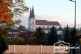 Wullersdorf