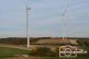 Errichtung Windpark
