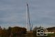 Errichtung Windpark