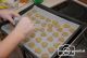 Lebkuchen_backen