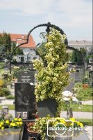 Grabsteine