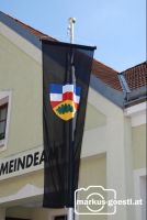 Trauerfahne2