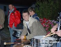 60er_Schmidt_Franz9