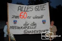 60er_Schmidt_Franz6