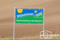 Regionsschild2