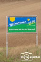 Regionsschild1
