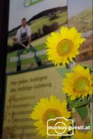 MR-Bundestagung2007_2